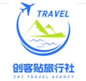 上官暖姝